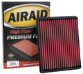 Replacement Dry Air Filter