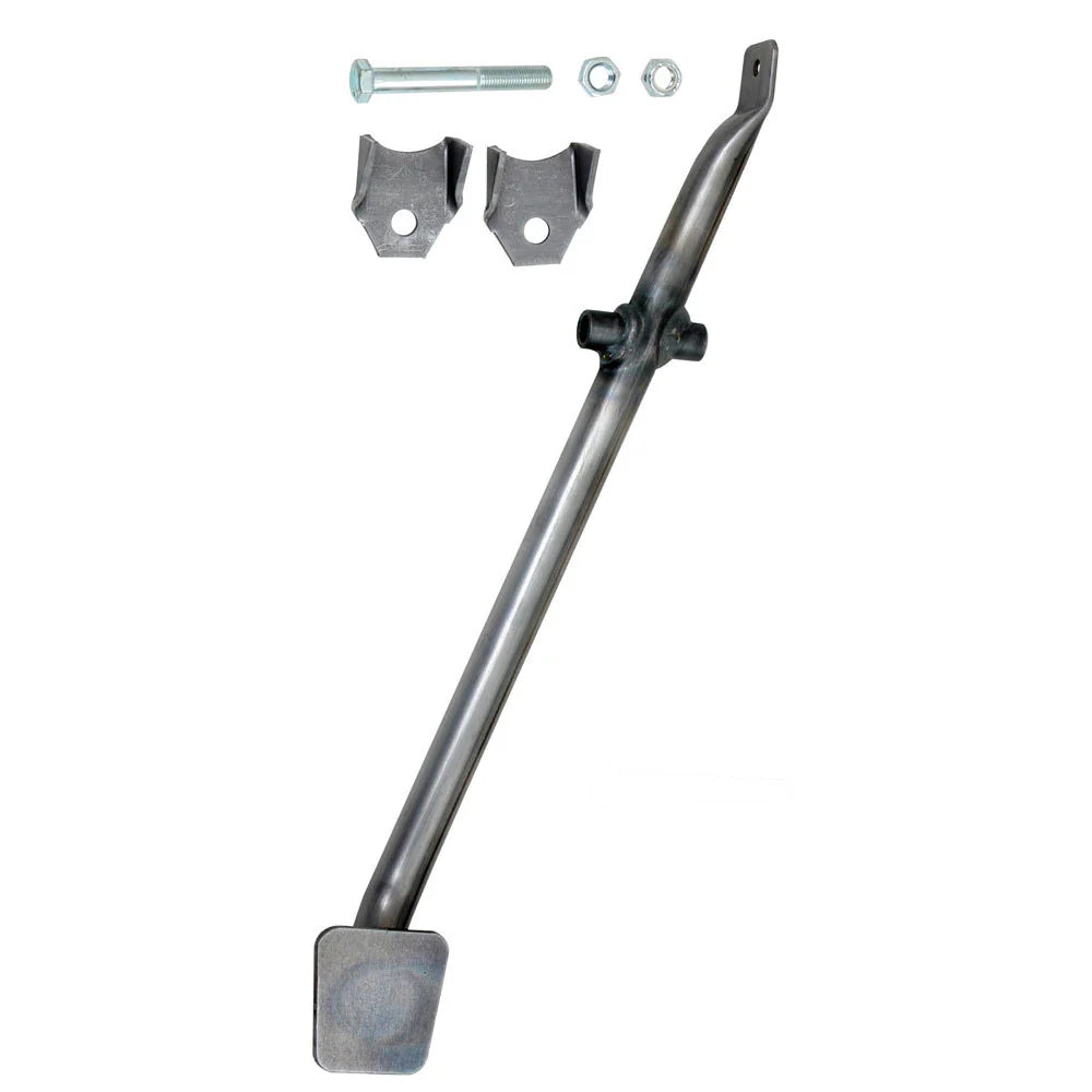 PEDAL KIT ACCELERATOR