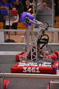 PEDAL KIT ACCELERATOR