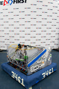 PEDAL KIT ACCELERATOR