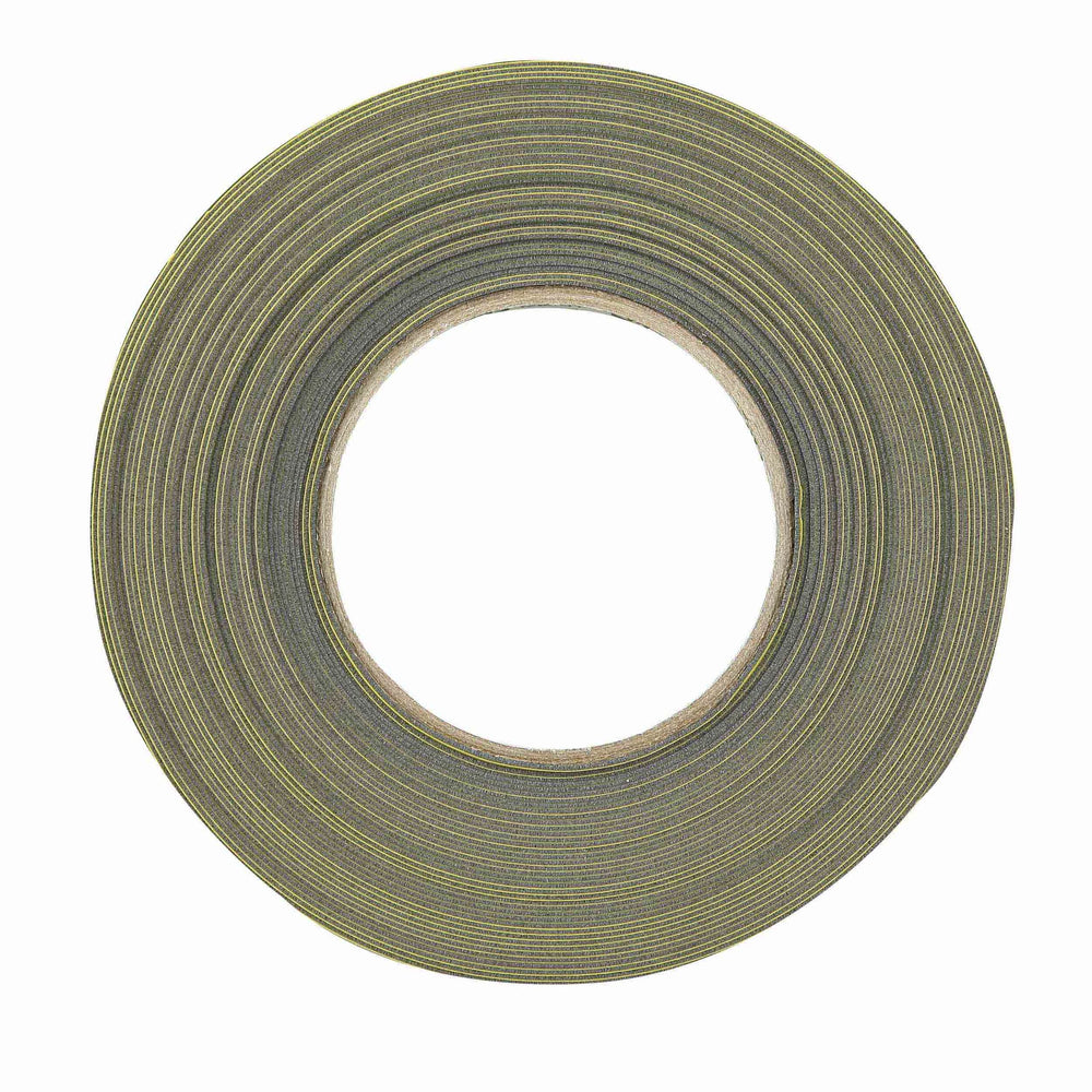 KENT DOUBLE STICK TAPE 1/2 INCH X 50 FEET EACH