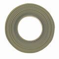 KENT DOUBLE STICK TAPE 1/2 INCH X 50 FEET EACH
