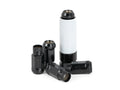 PRL Honda Acura Lug Nuts M12x1.5 Open Ended