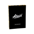Airaid 99-14 Chevy / GMC Silverado (All Engines) Direct Replacement Filter