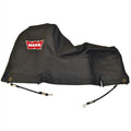 WARN COVER,WINCH,DS TRUCKS