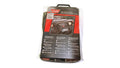 WARN COVER,WINCH,DS TRUCKS