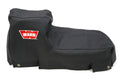 WARN COVER,WINCH,DS TRUCKS