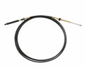XTREME CABLE ASM 22FT OMC BLACK