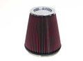 K&N Engineering air filter