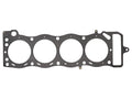 Toyota 22R/22R-E/22R-TE Cylinder Head Gasket