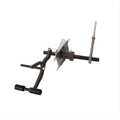 AFCOIL5INX11IN 225LB BLACK