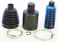 EPI 11-17 Polaris 800-1000 Ranger / 900 RZR XP CV Joint Kit