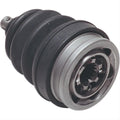 EPI 11-17 Polaris 800-1000 Ranger / 900 RZR XP CV Joint Kit