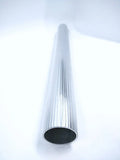 GARELICK auto part detail