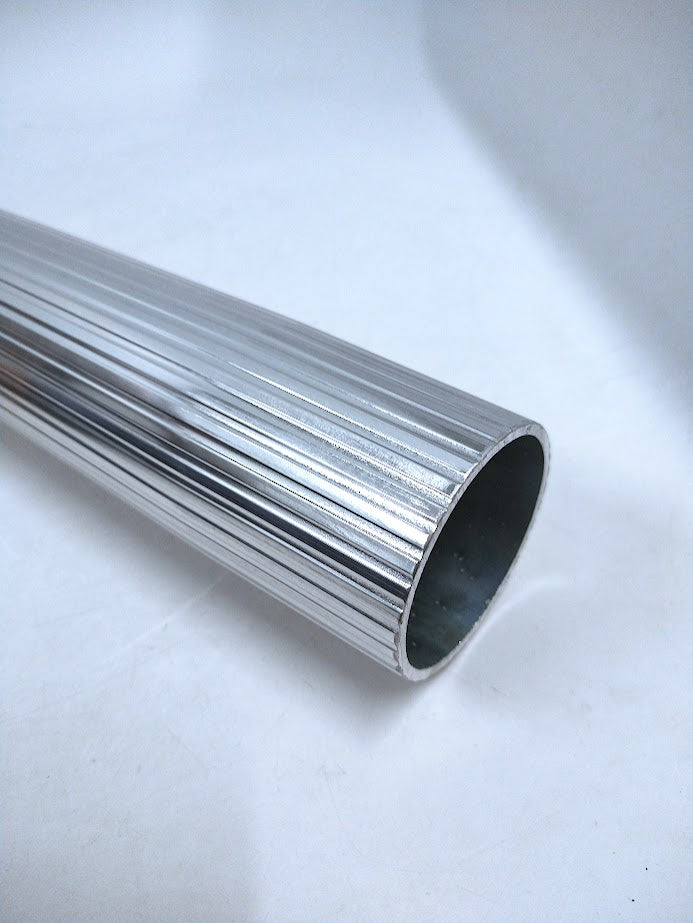 GARELICK auto part