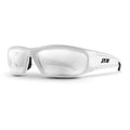Kimberly-Clark auto part