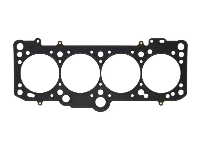 SC GASKET- VW 85MM