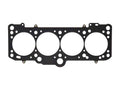 SC GASKET- VW 85MM