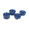 SuperPro 1968 Triumph TR6 Base Rear Differential Mount Bushing Kit