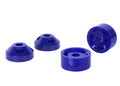SuperPro 1968 Triumph TR6 Base Rear Differential Mount Bushing Kit