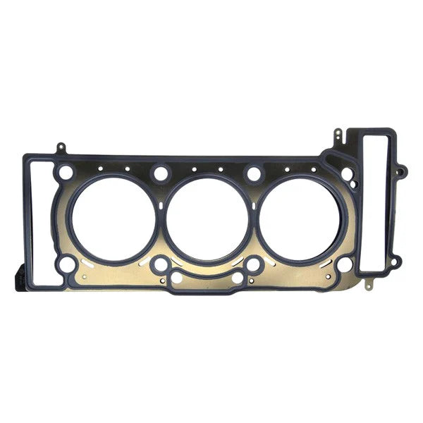 ~(0.7 lbs. 24X8X0)~ 12-17 Mercedes Benz 3.5L M276 Right cylinder head gasket