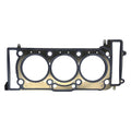 ~(0.7 lbs. 24X8X0)~ 12-17 Mercedes Benz 3.5L M276 Right cylinder head gasket