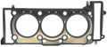 ~(0.7 lbs. 24X8X0)~ 12-17 Mercedes Benz 3.5L M276 Right cylinder head gasket