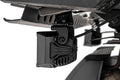 Rough Country auto part