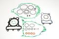 Athena 05-08 Yamaha Complete Gasket Kit (Excl Oil Seal)