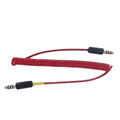 RACING ELECTRONICS auto part