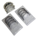 MAIN BEARING SET