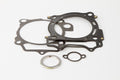 Cylinder Works 06-09 Suzuki LT-R 450 450cc +2.5mm Big Bore Top-End Gasket Kit 98mm