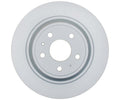 BRAKE ROTOR