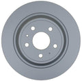 BRAKE ROTOR