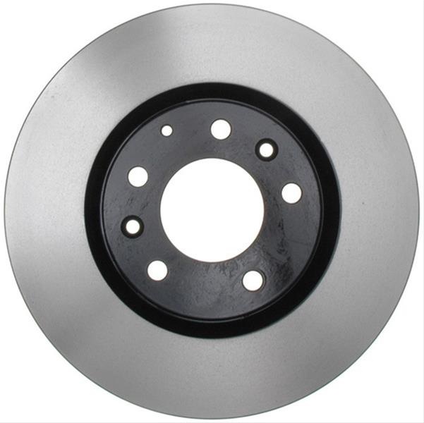 BRAKE ROTOR