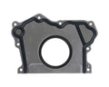 CRANKSHAFT SEAL KIT