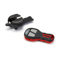 ~(0.3 lbs. 10X6X2)~ TRANSMITTER - RPLCMNT - RETAIL