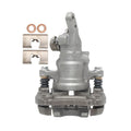 FRICTION CALIPERS