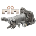 FRICTION CALIPERS