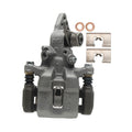 FRICTION CALIPERS