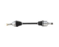 TRAKMOTIVE auto part