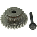 Idler Sprocket