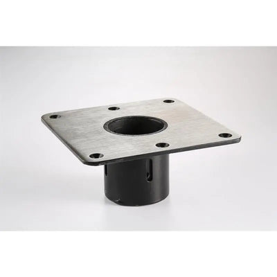 ATTWOOD MARI auto part