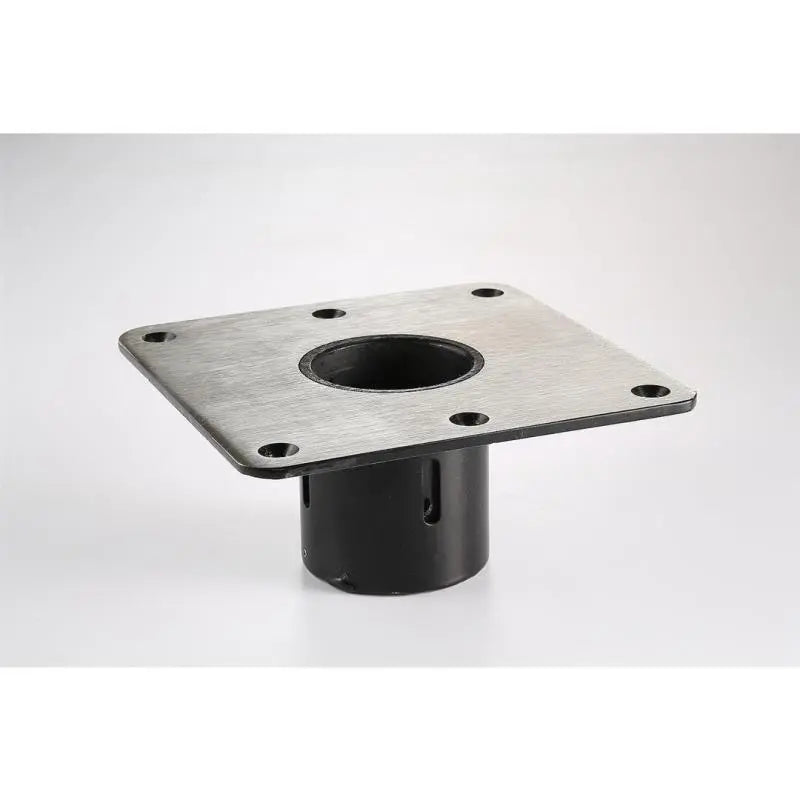 ATTWOOD MARI auto part