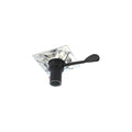 ASSY,BASE 7X7 SS HD