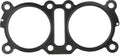 Cometic 06-14 Triumph Bonneville 92mm Bore .030 MLS Head Gasket