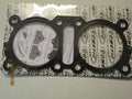 Cometic 06-14 Triumph Bonneville 92mm Bore .030 MLS Head Gasket