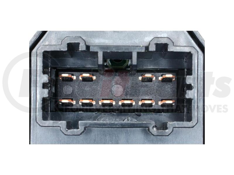 STANDARD IGN auto part