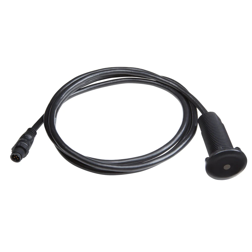 Garmin USA auto part