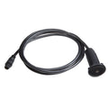 GTEMP10-TH N2K THRU-HULL TEMP SENSO
